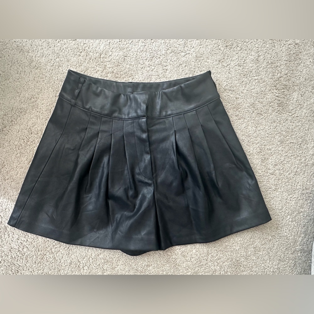 Blanknyc used in like new size 30